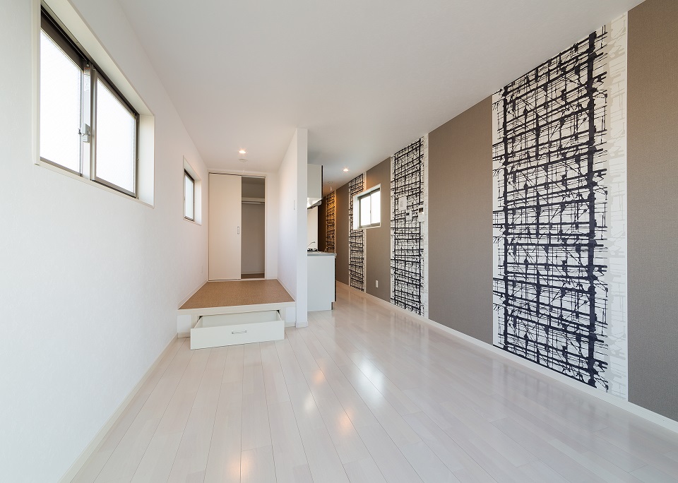 投資アパート Via・Monte29