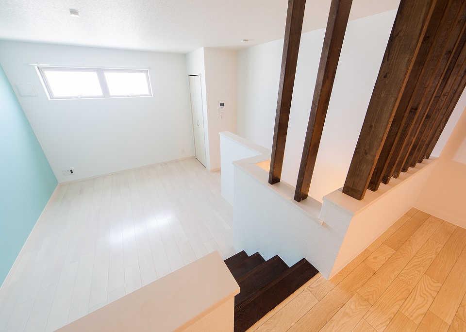 投資アパート les quatre saison27