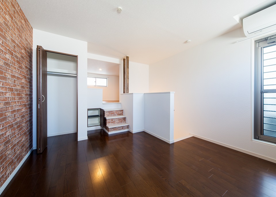 投資アパート les quatre saison28