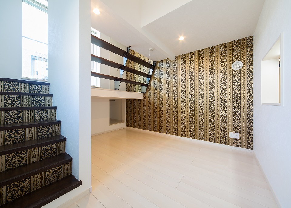 投資アパート belier14