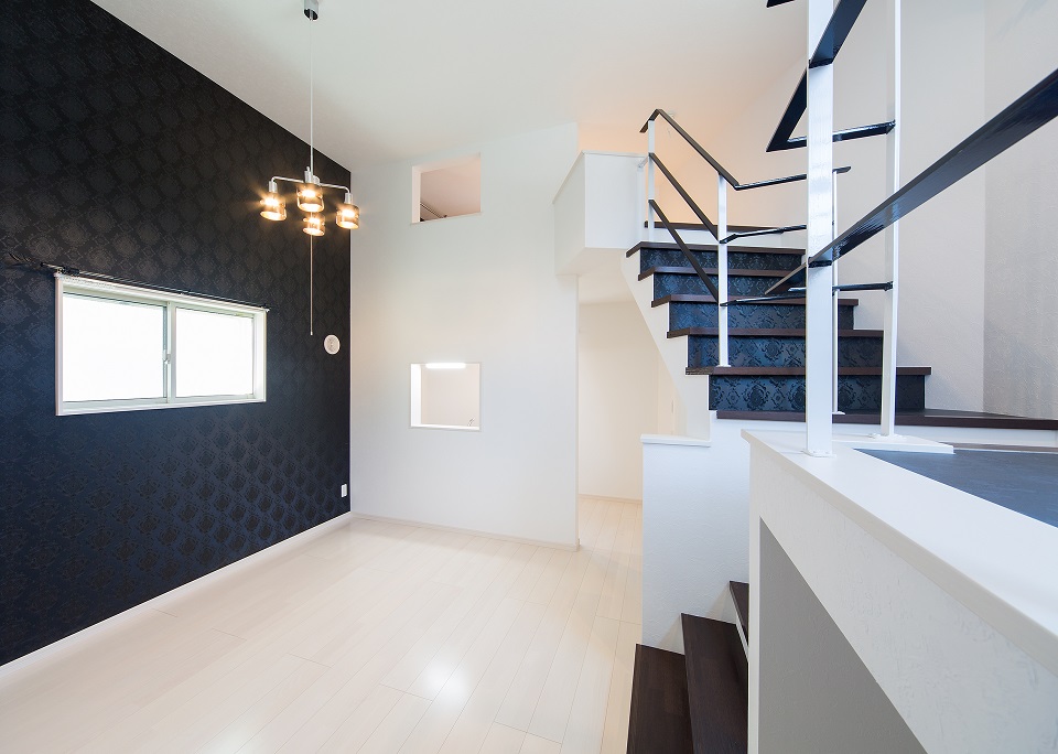 投資アパート belier16