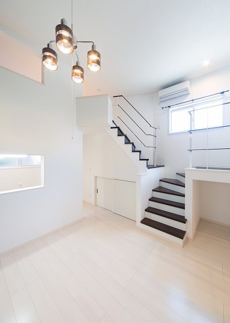 投資アパート belier17