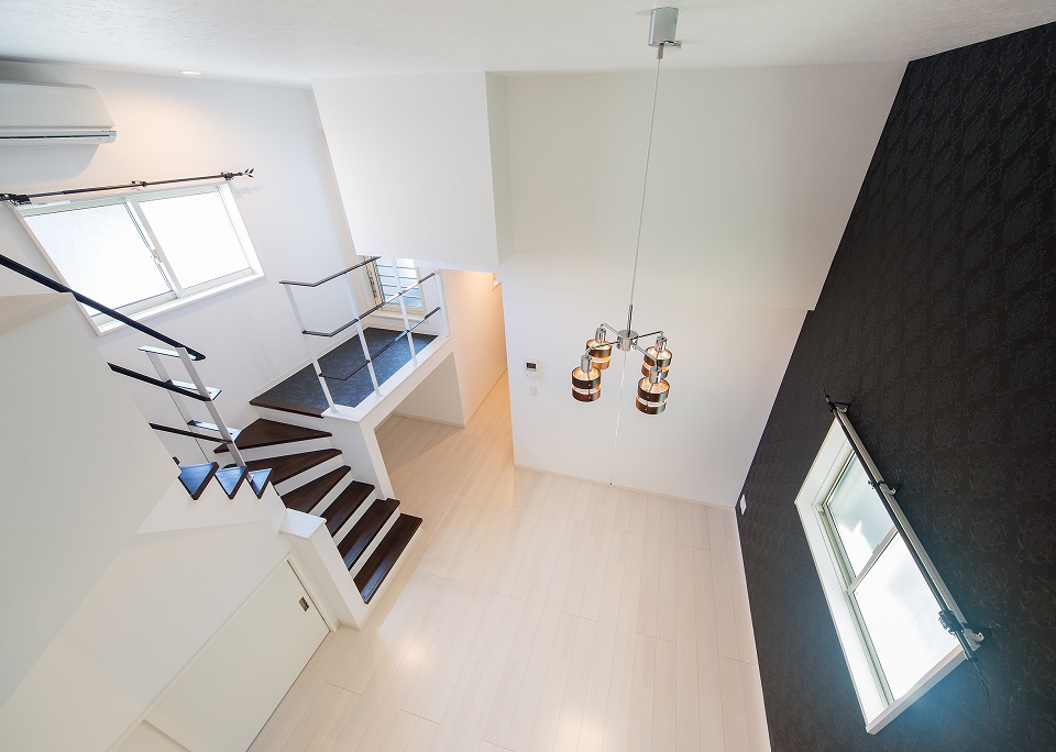 投資アパート belier19