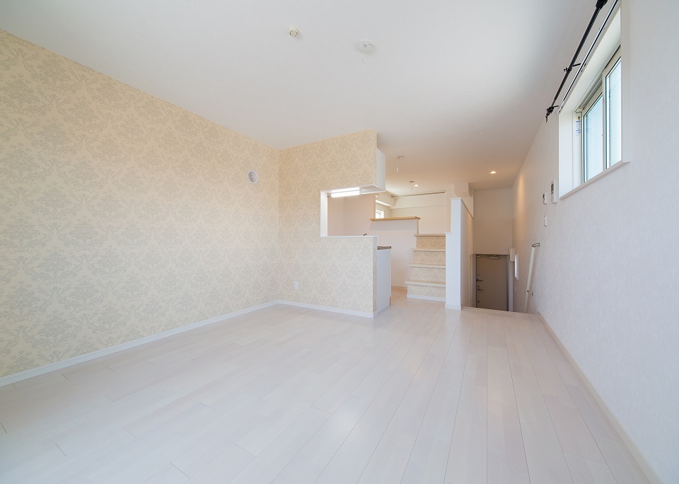 投資アパート belier20