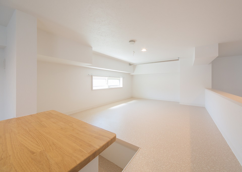 投資アパート belier21