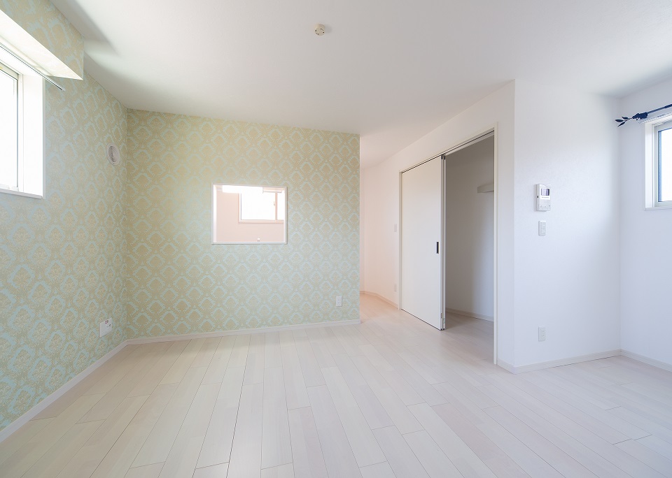 投資アパート belier24