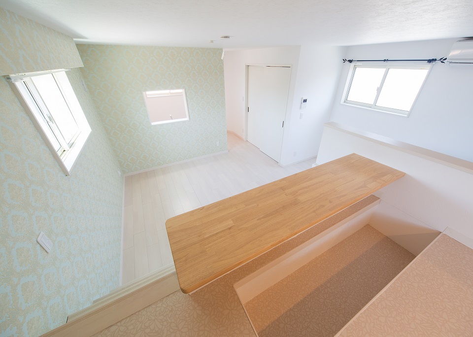 投資アパート belier25