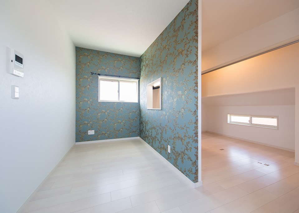 投資アパート belier27