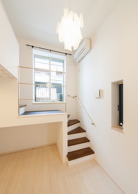 投資アパート Your Grace 中村公園9