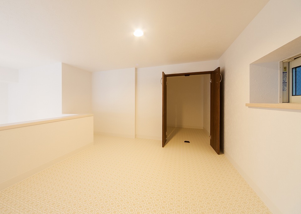 投資アパート Your Grace 中村公園12