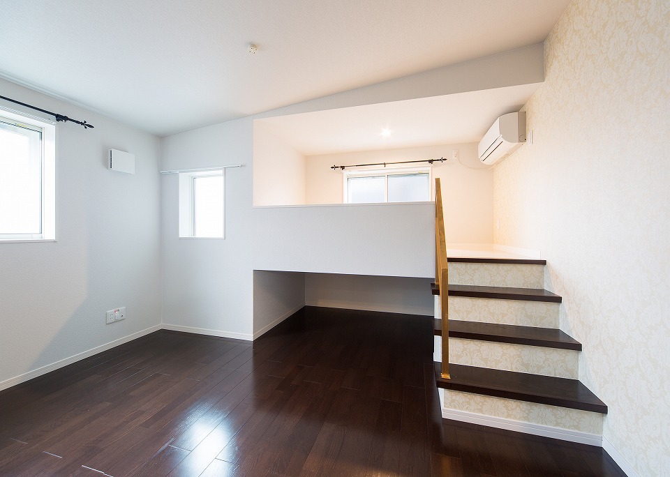 投資アパート Your Grace 中村公園26