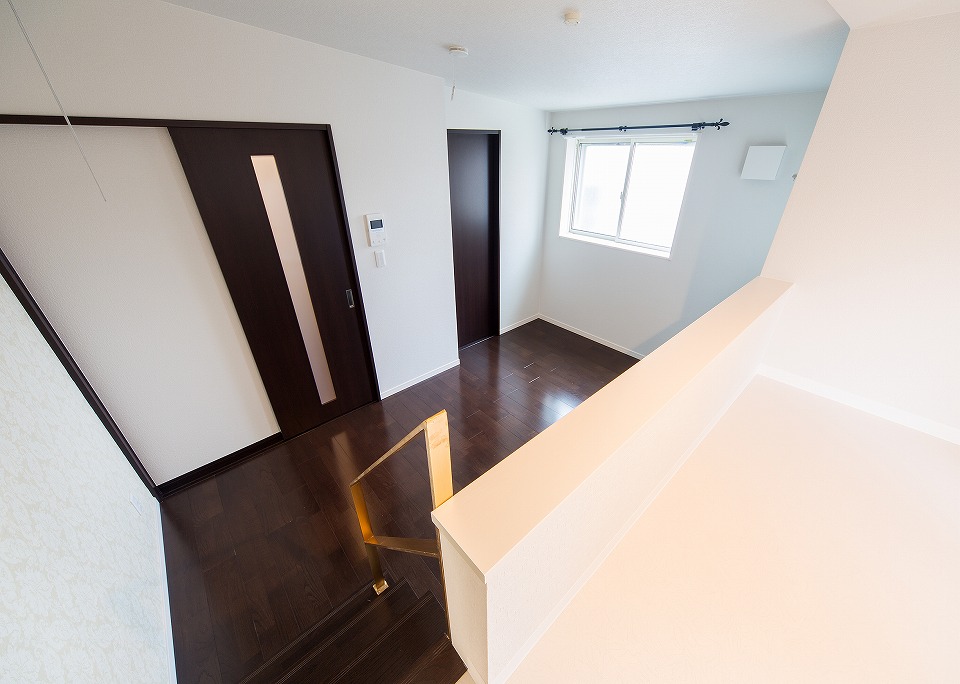 投資アパート Your Grace 中村公園28