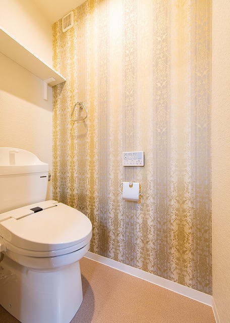 投資アパート Your Grace 中村公園29