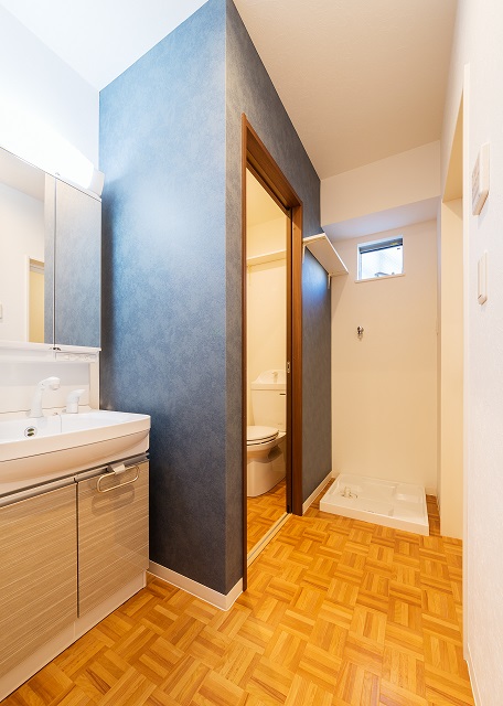 投資アパート Glanz11