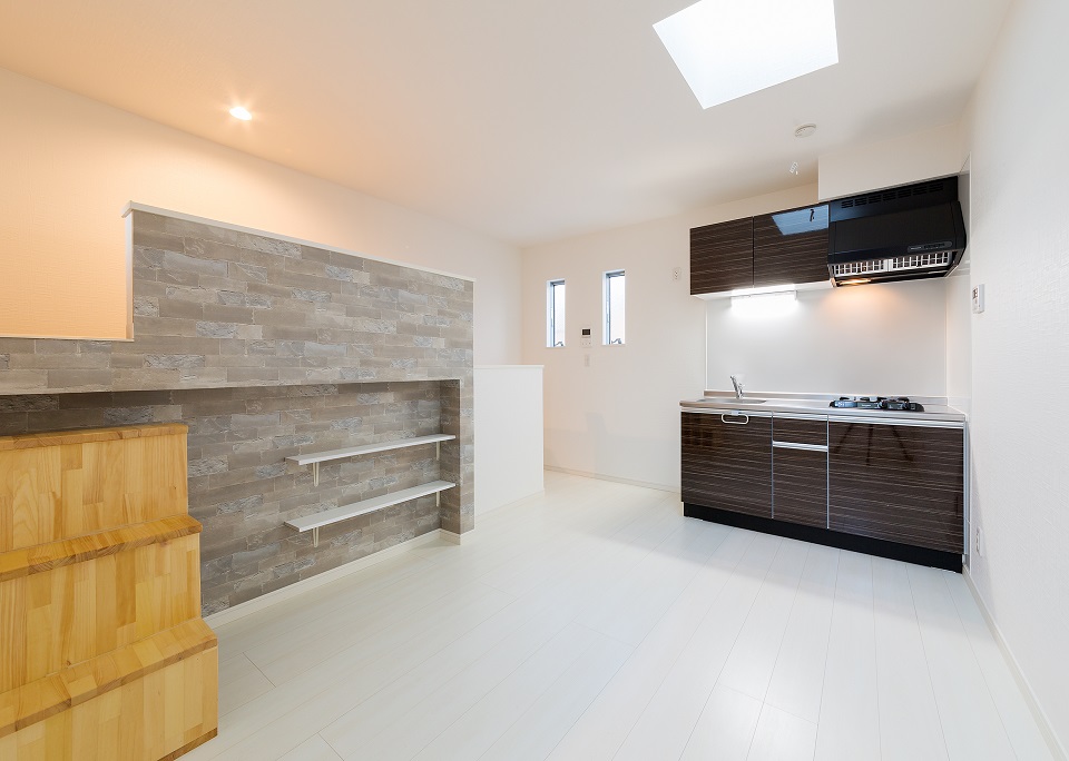 投資アパート Glanz13