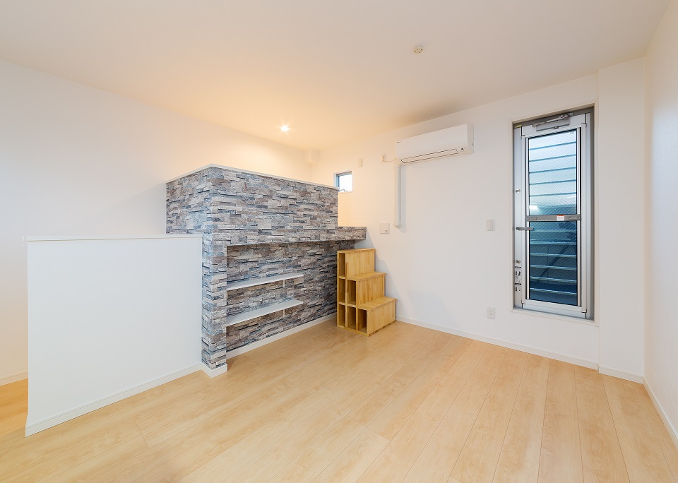 投資アパート Glanz15