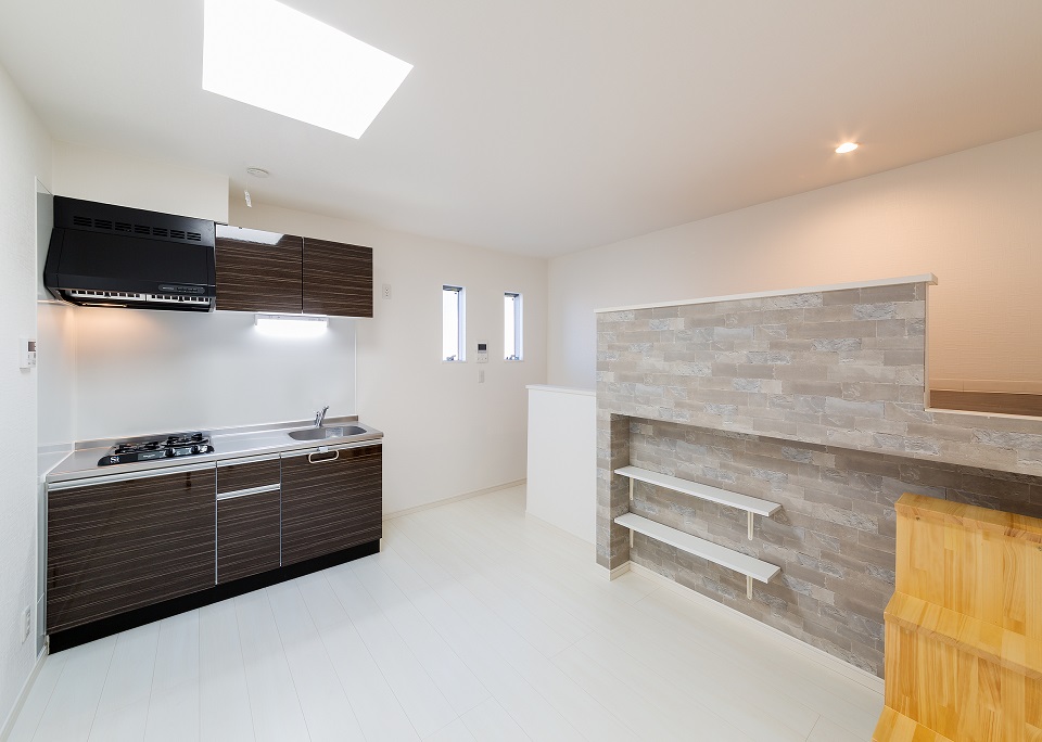 投資アパート Glanz18