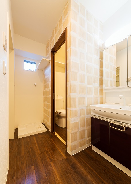 投資アパート Glanz21