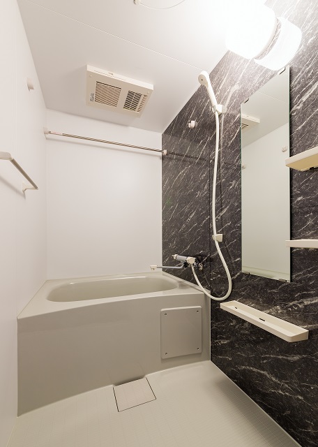 投資アパート Glanz22