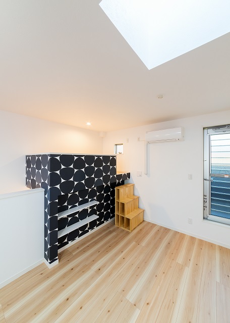 投資アパート Glanz24