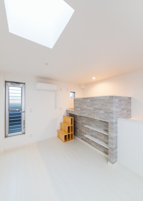 投資アパート Glanz25