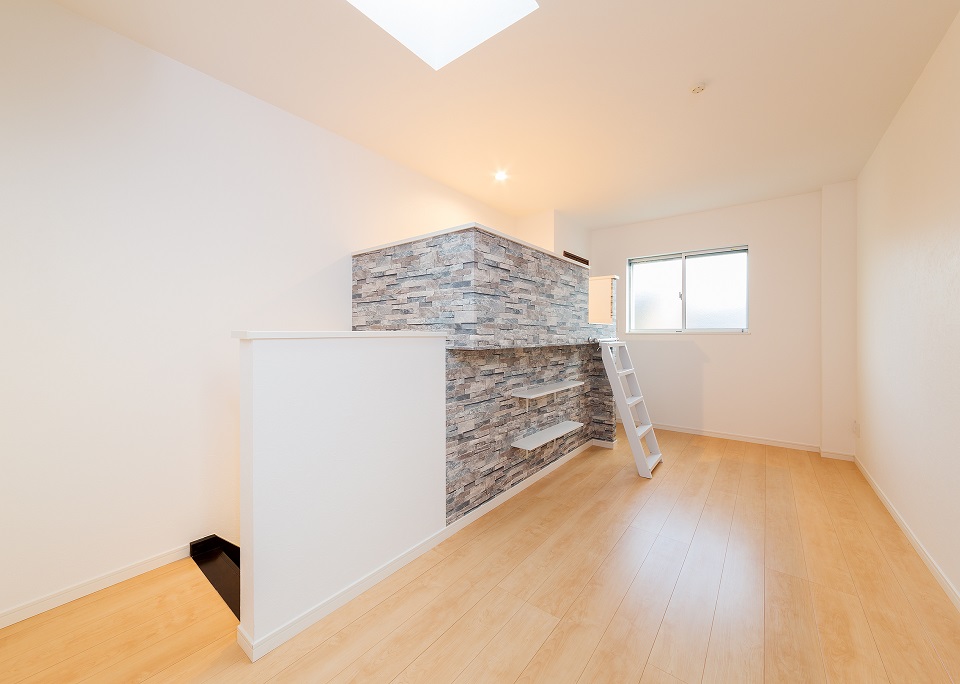 投資アパート Glanz26