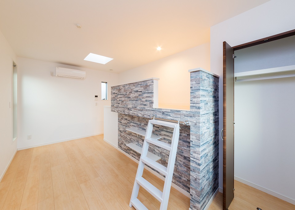 投資アパート Glanz27