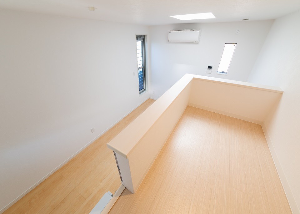 投資アパート Glanz28