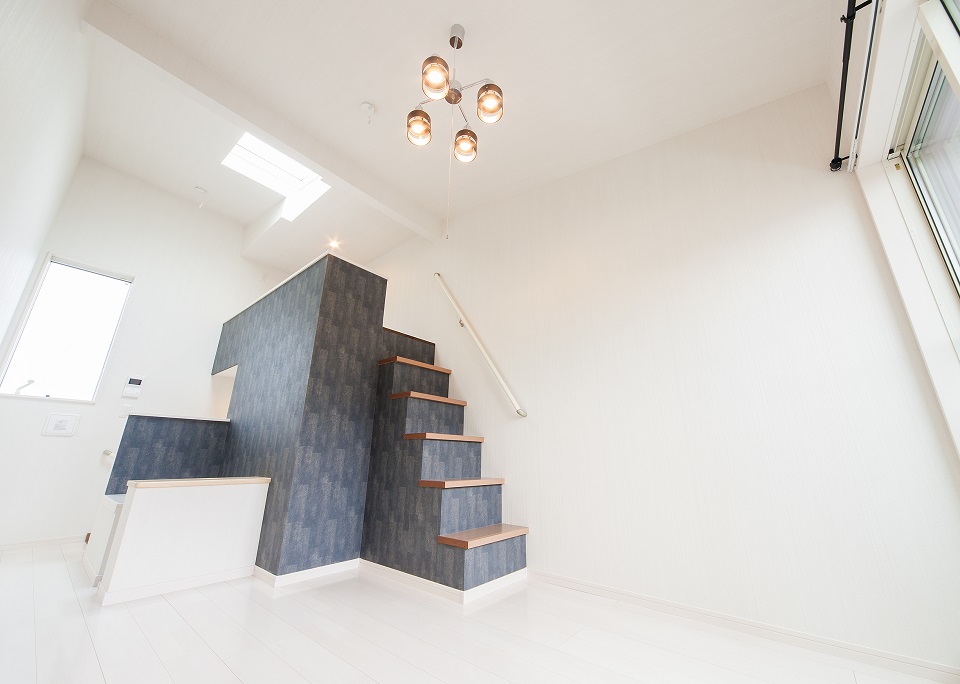 投資アパート Liberty Hill20