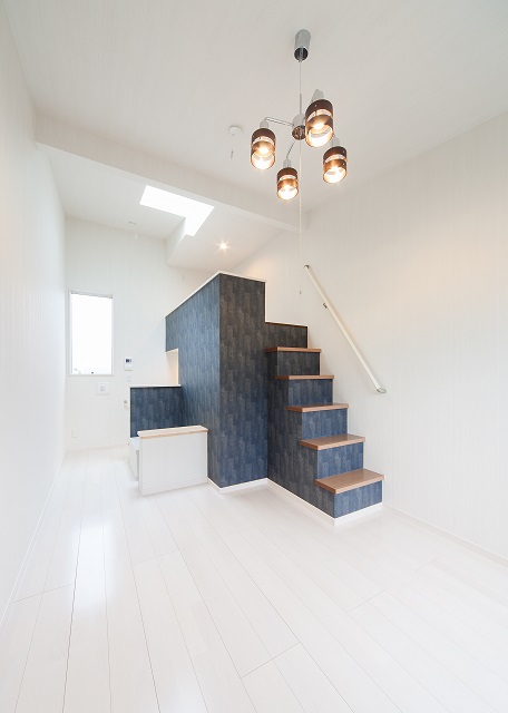 投資アパート Liberty Hill21