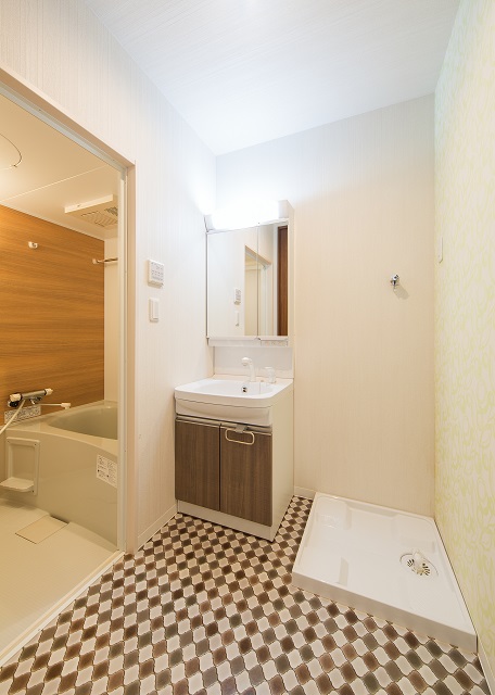 投資アパート Liberty Hill25