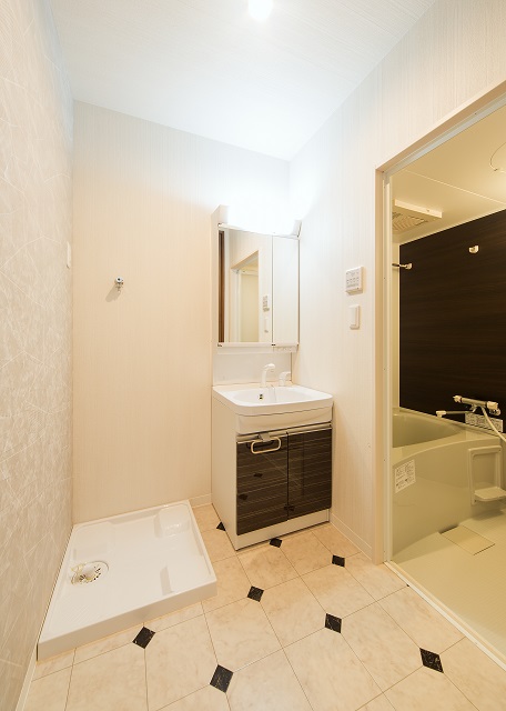 投資アパート Liberty Hill26