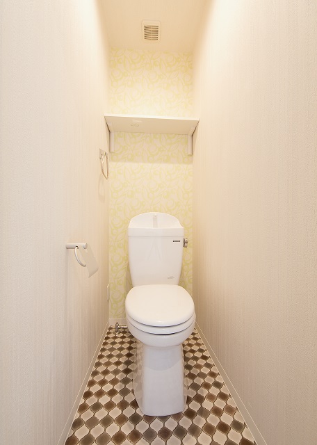 投資アパート Liberty Hill27