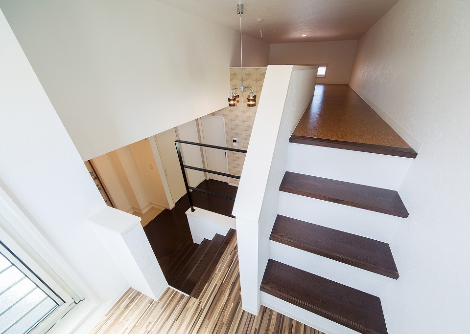 投資アパート Solid勝川16