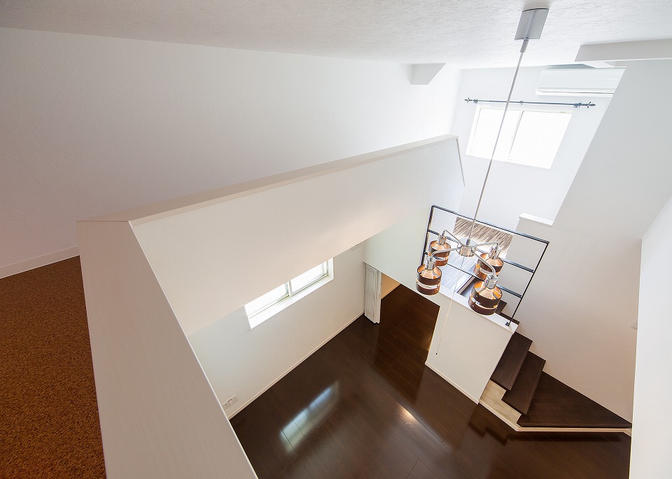 投資アパート Solid勝川17