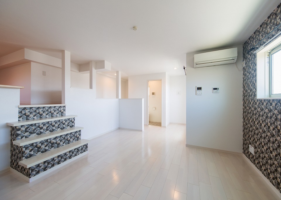 投資アパート Solid勝川20