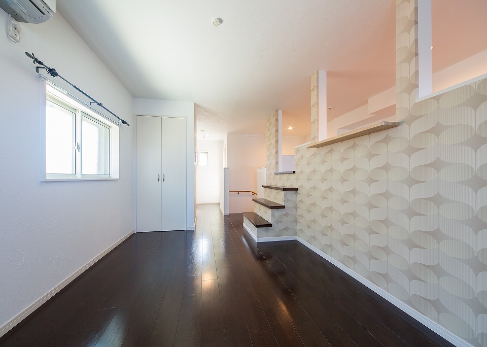 投資アパート Solid勝川22