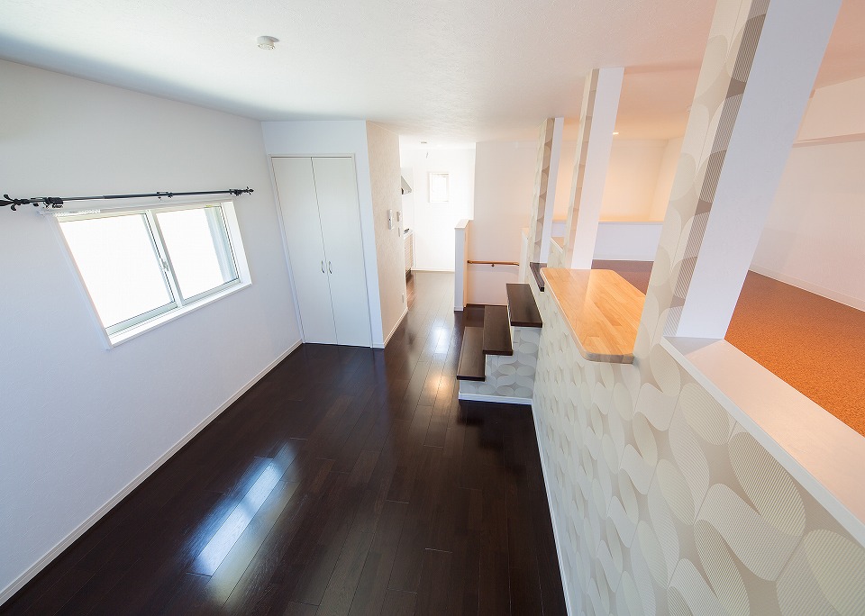 投資アパート Solid勝川23