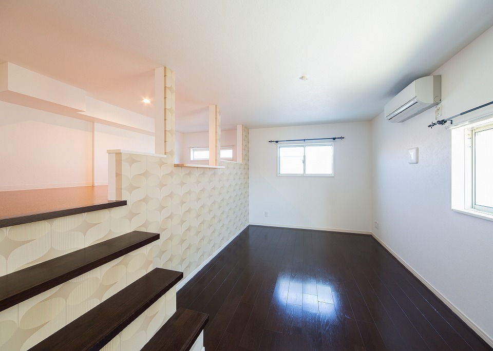 投資アパート Solid勝川24