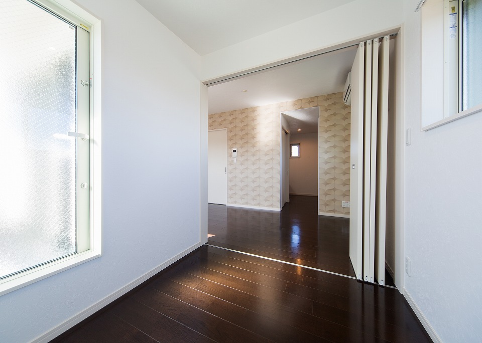 投資アパート Solid勝川29