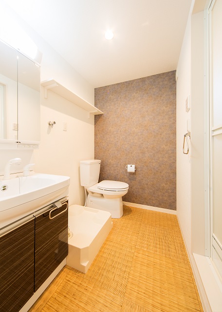 投資アパート Solid桜が丘30