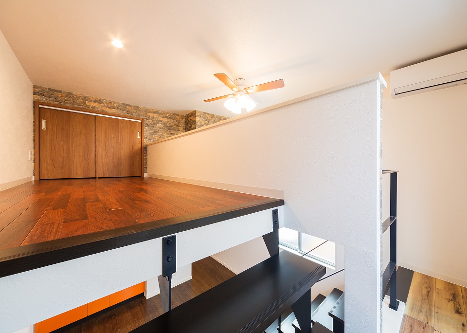 投資アパート Ambra14