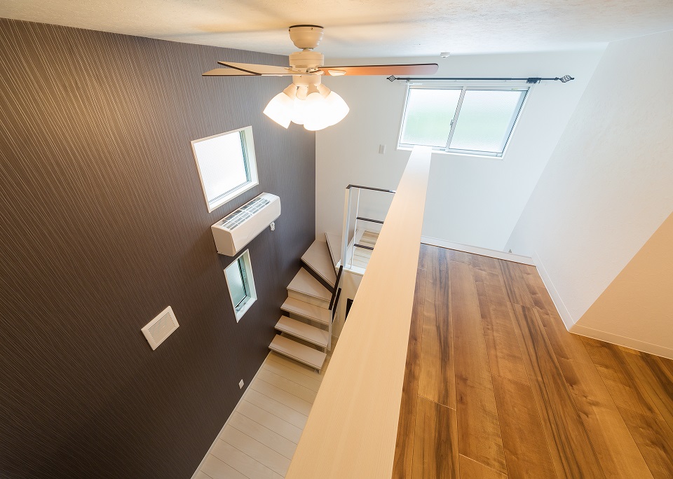 投資アパート Ambra19