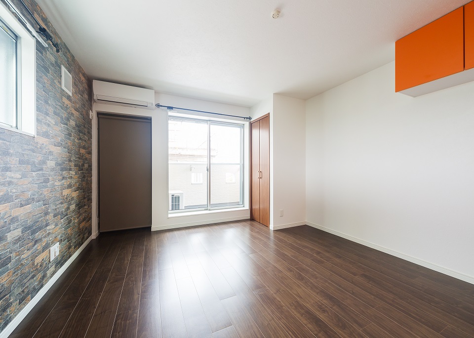 投資アパート Ambra21