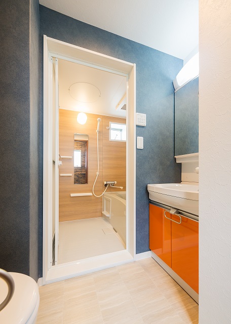 投資アパート Ambra27