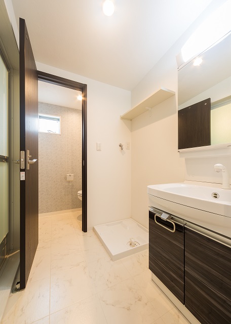 投資アパート Ambra29