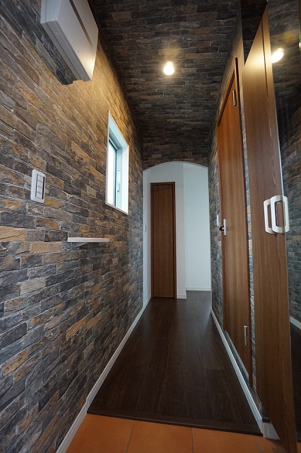 投資アパート Ambra30