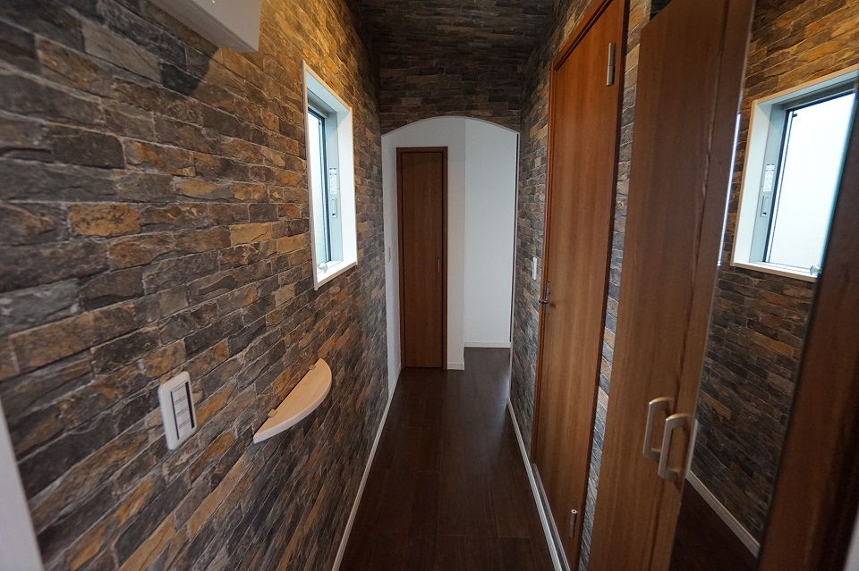 投資アパート Ambra31