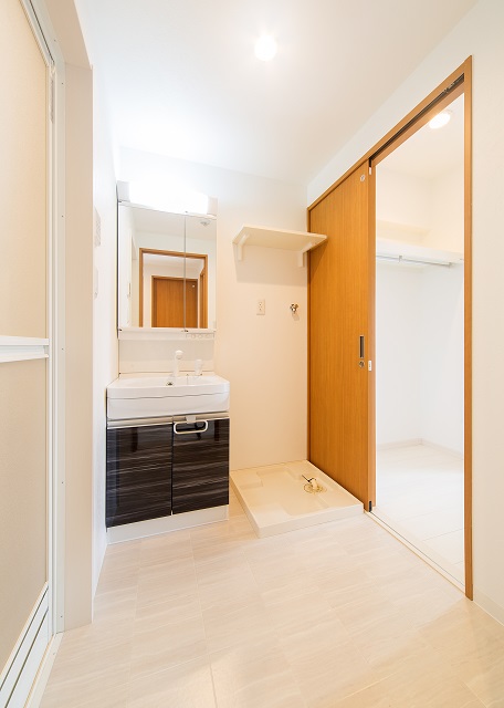 投資アパート ORRIS丸の内15