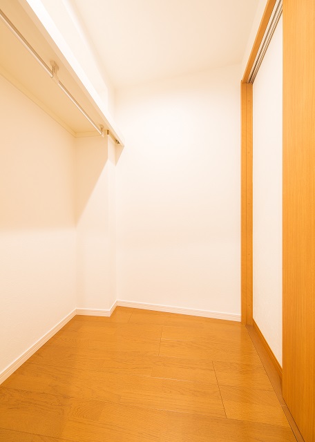 投資アパート Tiare16